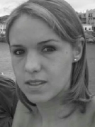 kraufan sucht Sex Kontakt