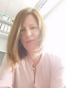 l0uismar sucht Sex Kontakt