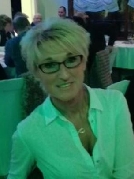 lassieva sucht Sex Kontakt
