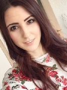 libellea sucht Sex Kontakt