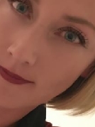 licht_lein sucht Sex Kontakt