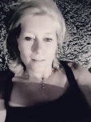 liebelle sucht Sex Kontakt