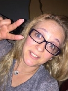 locanadine sucht Sex Kontakt