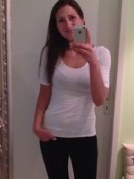 love_ela sucht Sex Kontakt