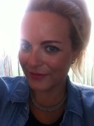 lovelylight sucht Sex Kontakt