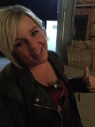 luna-ka sucht Sex Kontakt