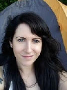 luzi85 sucht Sex Kontakt