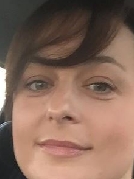 lyddesie sucht Sex Kontakt