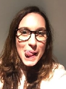 meerwitchen sucht Sex Kontakt