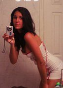 merleO sucht Sex Kontakt