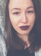 mildhearted sucht Sex Kontakt