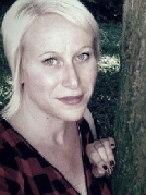 missbella sucht Sex Kontakt