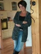 nicky77 sucht Sex Kontakt
