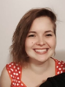 rehbraun sucht Sex Kontakt