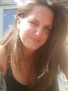 sabsibach sucht Sex Kontakt