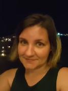 sahnehaeuptchen sucht Sex Kontakt