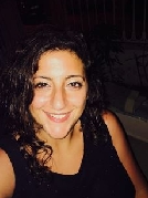 schrubbs sucht Sex Kontakt