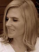 sexylegsy sucht Sex Kontakt