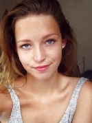 simi1234 sucht Sex Kontakt
