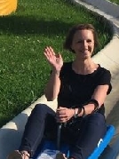stef987 sucht Sex Kontakt