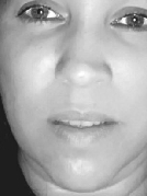 suesse_bj sucht Sex Kontakt