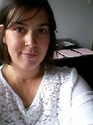 susan_vs sucht Sex Kontakt