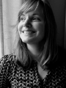 susu123 sucht Sex Kontakt