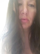 swet_lana sucht Sex Kontakt