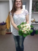sylv26 sucht Sex Kontakt