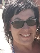 teufeline2710 sucht Sex Kontakt
