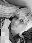 wetCara sucht Sex Kontakt