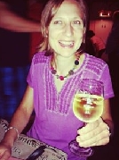 xXstefiex sucht Sex Kontakt