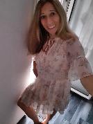 AbenteuerlustigeLizz sucht Sex Kontakt