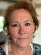 AnjaKoblenz sucht Sex Kontakt