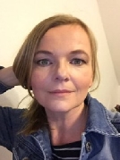Beeja sucht Sex Kontakt