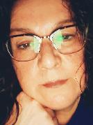 BehindTheWife sucht Sex Kontakt