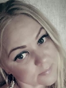 Dilara29 sucht Sex Kontakt