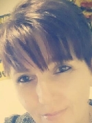 Doro43 sucht Sex Kontakt