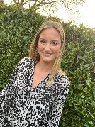EllaHi sucht Sex Kontakt