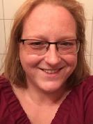 EllaMausle sucht Sex Kontakt