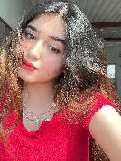 Elliwett sucht Sex Kontakt