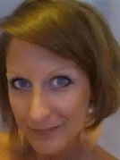 Engelstubs sucht Sex Kontakt