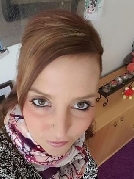 Fran_Zi sucht Sex Kontakt
