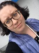 GeileAnke sucht Sex Kontakt