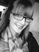 Insa26 sucht Sex Kontakt