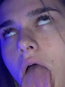 JaNichtArtig sucht Sex Kontakt