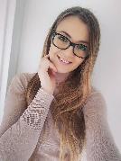 Jannys sucht Sex Kontakt