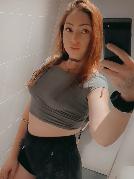 Jennaas sucht Sex Kontakt