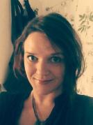 Laurina sucht Sex Kontakt