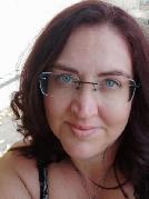 LillAbach sucht Sex Kontakt